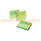 PLUM QUICKFIX 5503 DETECTABLE materialylakiernicze.pl 